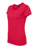 Anvil - Women’s Midweight T-Shirt - 780L