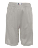 C2 Sport - Youth Mesh Shorts - 5209