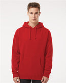 Independent Trading Co. - Heavyweight Hooded Sweatshirt - IND4000 (More Color 2)