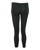 Boxercraft - Women’s Love ’Em Leggings - S08