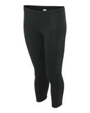 Boxercraft - Women’s Love ’Em Leggings - S08