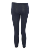 Boxercraft - Women’s Love ’Em Leggings - S08