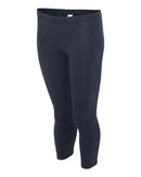 Boxercraft - Women’s Love ’Em Leggings - S08