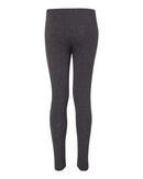 Boxercraft - Women’s Love ’Em Leggings - S08