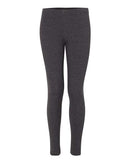 Boxercraft - Women’s Love ’Em Leggings - S08