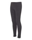 Boxercraft - Women’s Love ’Em Leggings - S08