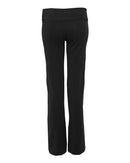 Boxercraft - Women’s Practice Pants - S16