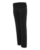 Boxercraft - Women’s Practice Pants - S16