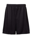 C2 Sport - Youth Performance Shorts - 5229