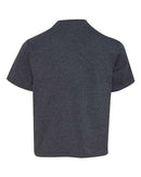 Fruit of the Loom - HD Cotton Youth Short Sleeve T-Shirt - 3930BR