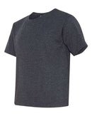 Fruit of the Loom - HD Cotton Youth Short Sleeve T-Shirt - 3930BR