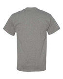 JERZEES - Dri-Power® Tall 50/50 T-Shirt - 29MT
