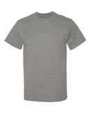 JERZEES - Dri-Power® Tall 50/50 T-Shirt - 29MT