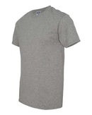 JERZEES - Dri-Power® Tall 50/50 T-Shirt - 29MT