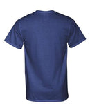 JERZEES - Dri-Power® Tall 50/50 T-Shirt - 29MT