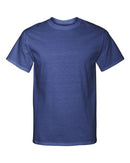 JERZEES - Dri-Power® Tall 50/50 T-Shirt - 29MT