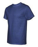 JERZEES - Dri-Power® Tall 50/50 T-Shirt - 29MT