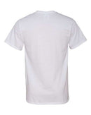 JERZEES - Dri-Power® Tall 50/50 T-Shirt - 29MT