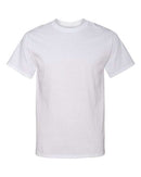 JERZEES - Dri-Power® Tall 50/50 T-Shirt - 29MT