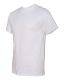 JERZEES - Dri-Power® Tall 50/50 T-Shirt - 29MT