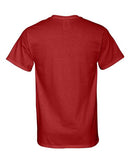 JERZEES - Dri-Power® Tall 50/50 T-Shirt - 29MT