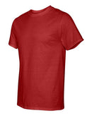 JERZEES - Dri-Power® Tall 50/50 T-Shirt - 29MT