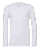 BELLA + CANVAS - Women's USA-Made Soft Thermal Hoodie - 3425