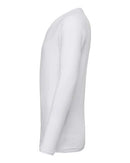 BELLA + CANVAS - Women's USA-Made Soft Thermal Hoodie - 3425