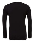 BELLA + CANVAS - Women's USA-Made Soft Thermal Hoodie - 3425