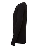 BELLA + CANVAS - Women's USA-Made Soft Thermal Hoodie - 3425