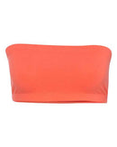 BELLA + CANVAS - Lightweight T-Shirt - 980