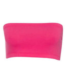 BELLA + CANVAS - Lightweight T-Shirt - 980