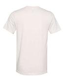 BELLA + CANVAS - Unisex Jersey Tee - 3001 (More Color 5)