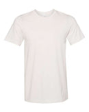 BELLA + CANVAS - Unisex Jersey Tee - 3001 (More Color 5)