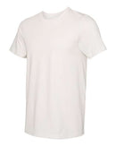 BELLA + CANVAS - Unisex Jersey Tee - 3001 (More Color 5)