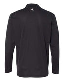 Adidas - Long Sleeve Sport Shirt - A186