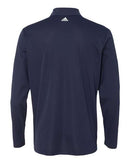 Adidas - Long Sleeve Sport Shirt - A186