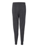 Alternative - Women’s Eco-Fleece Joggers - 31082