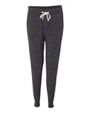 Alternative - Women’s Eco-Fleece Joggers - 31082