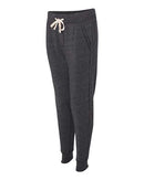 Alternative - Women’s Eco-Fleece Joggers - 31082