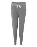 Alternative - Women’s Eco-Fleece Joggers - 31082