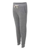 Alternative - Women’s Eco-Fleece Joggers - 31082