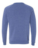 Alternative - Champ Eco-Fleece Crewneck Sweatshirt - 9575