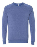 Alternative - Champ Eco-Fleece Crewneck Sweatshirt - 9575