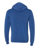 Alternative - Challenger Eco-Fleece Hooded Sweatshirt - 9595