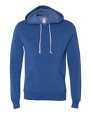 Alternative - Challenger Eco-Fleece Hooded Sweatshirt - 9595