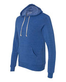 Alternative - Challenger Eco-Fleece Hooded Sweatshirt - 9595