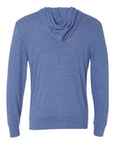 Alternative - Eco-Jersey Full-Zip Hoodie - 1970e1