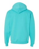 JERZEES - Dri-Power® Youth 50/50 T-Shirt - 996MR (More Color 2)