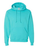 JERZEES - Dri-Power® Youth 50/50 T-Shirt - 996MR (More Color 2)